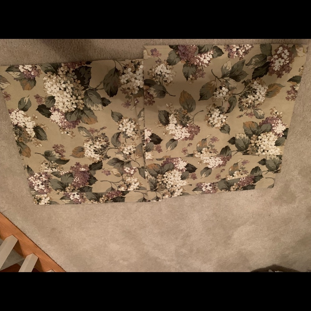 placemats - Picture 2 of 2